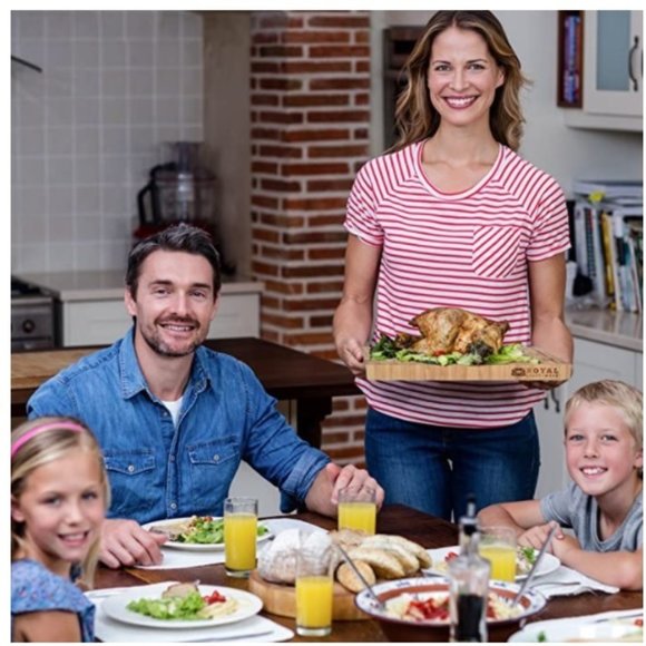 Sold OUT - Picture 6 of 6